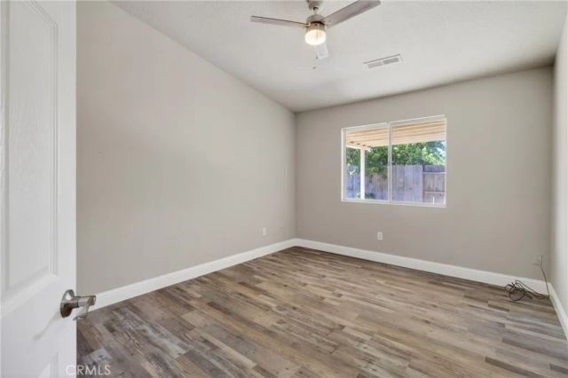 336 Serano, Merced, CA 95341