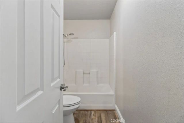 336 Serano, Merced, CA 95341