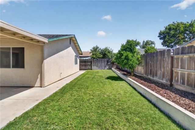 336 Serano, Merced, CA 95341