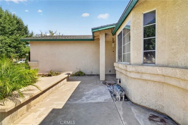 336 Serano, Merced, CA 95341