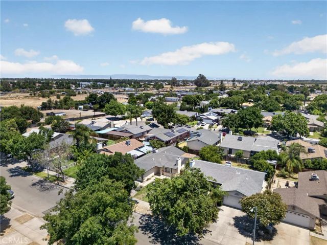 336 Serano, Merced, CA 95341