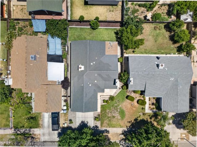 336 Serano, Merced, CA 95341