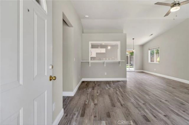 336 Serano, Merced, CA 95341