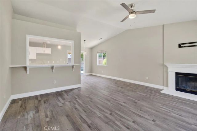 336 Serano, Merced, CA 95341