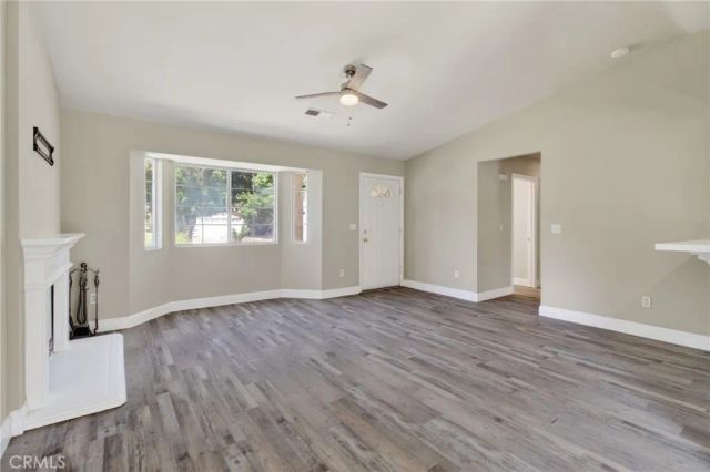 336 Serano, Merced, CA 95341