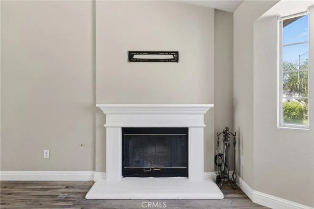 336 Serano, Merced, CA 95341