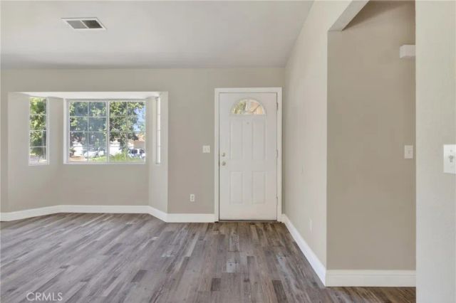 336 Serano, Merced, CA 95341