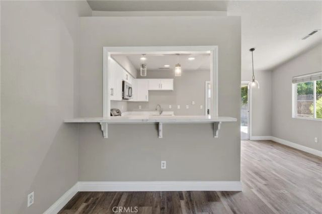 336 Serano, Merced, CA 95341