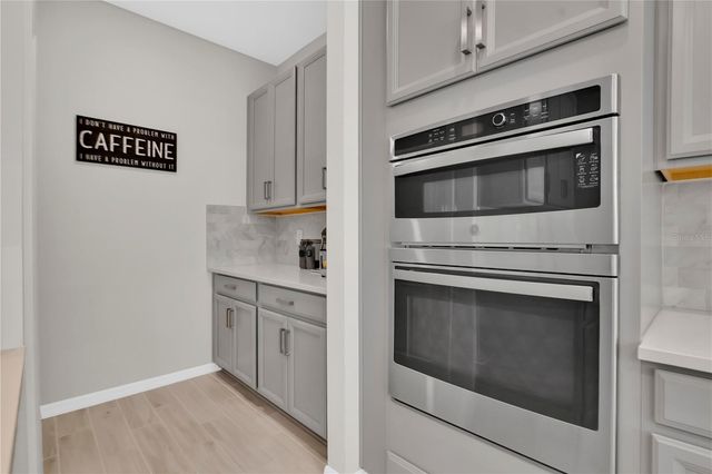 2915 CREST WAVE DRIVE, Clermont, FL 34711