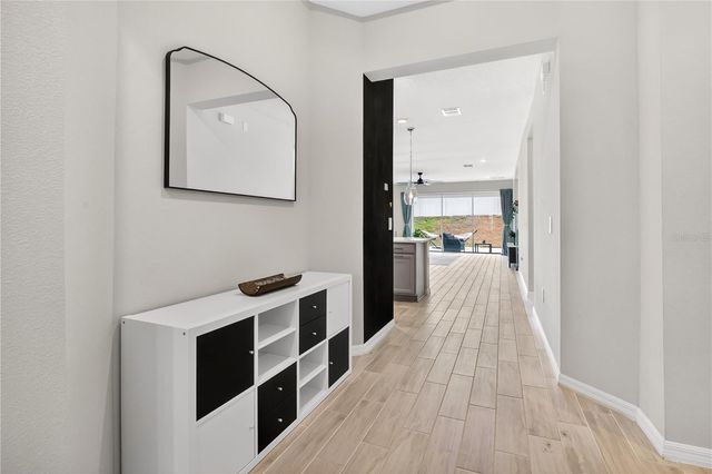 2915 CREST WAVE DRIVE, Clermont, FL 34711