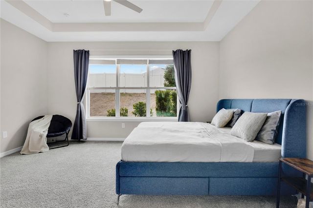 2915 CREST WAVE DRIVE, Clermont, FL 34711