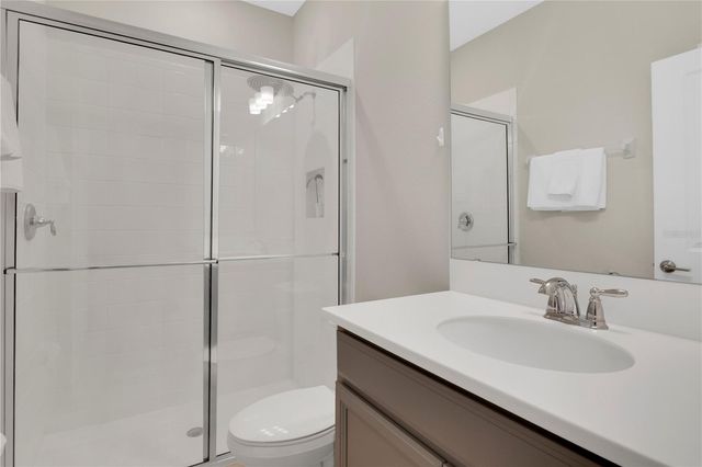 2915 CREST WAVE DRIVE, Clermont, FL 34711