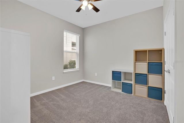 2915 CREST WAVE DRIVE, Clermont, FL 34711