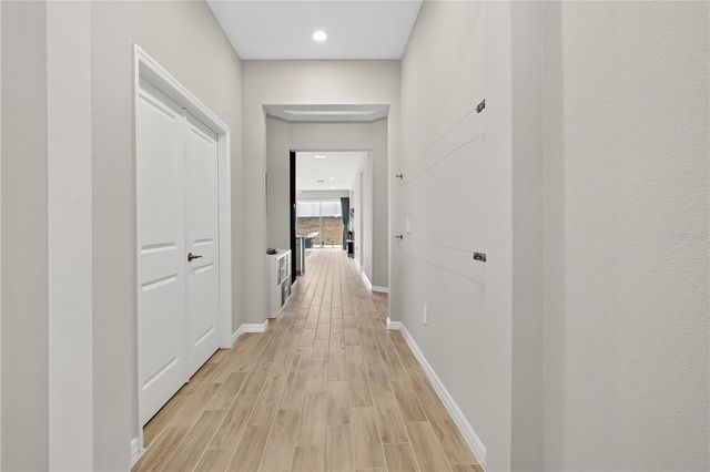 2915 CREST WAVE DRIVE, Clermont, FL 34711