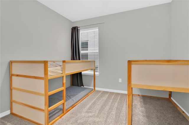 2915 CREST WAVE DRIVE, Clermont, FL 34711