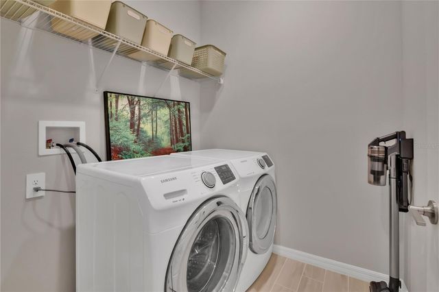 2915 CREST WAVE DRIVE, Clermont, FL 34711