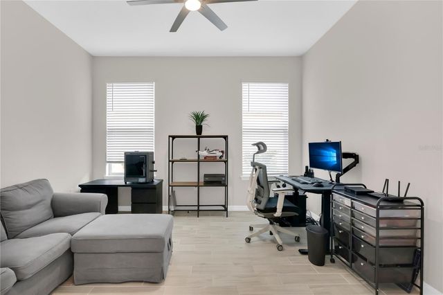 2915 CREST WAVE DRIVE, Clermont, FL 34711