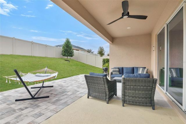 2915 CREST WAVE DRIVE, Clermont, FL 34711