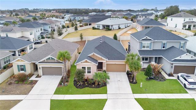 2915 CREST WAVE DRIVE, Clermont, FL 34711