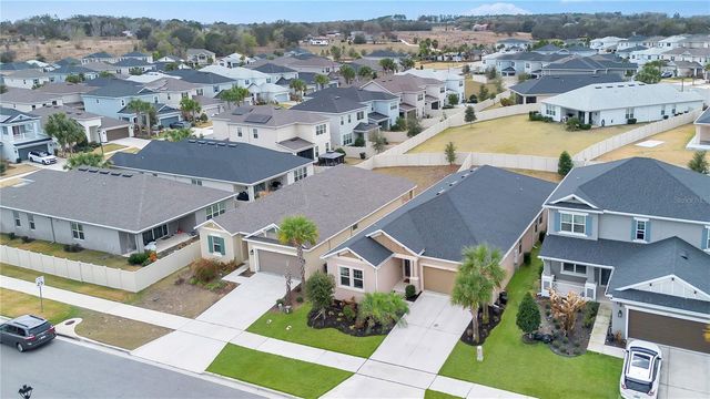 2915 CREST WAVE DRIVE, Clermont, FL 34711