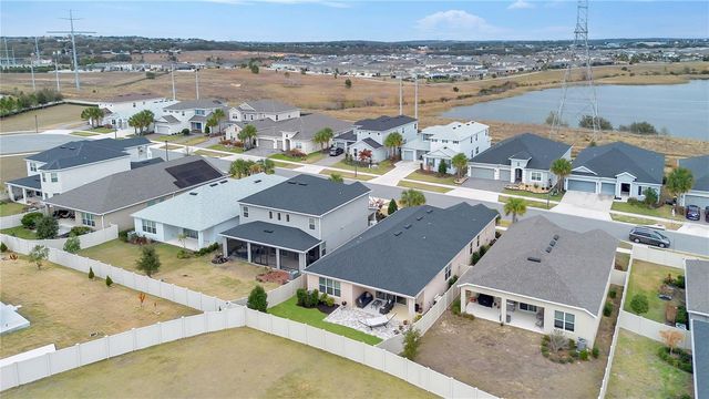 2915 CREST WAVE DRIVE, Clermont, FL 34711