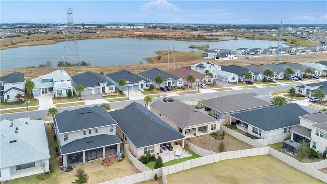 2915 CREST WAVE DRIVE, Clermont, FL 34711