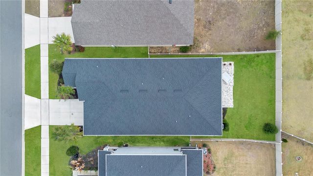 2915 CREST WAVE DRIVE, Clermont, FL 34711