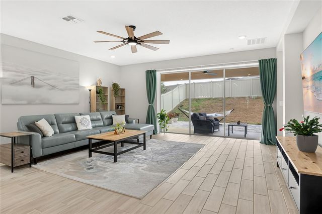 2915 CREST WAVE DRIVE, Clermont, FL 34711