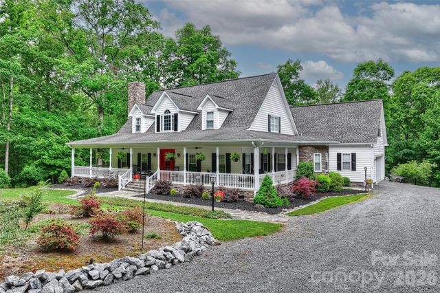 9470 Hutchinson Lane, Charlotte, NC 28216