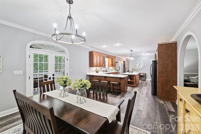 9470 Hutchinson Lane, Charlotte, NC 28216