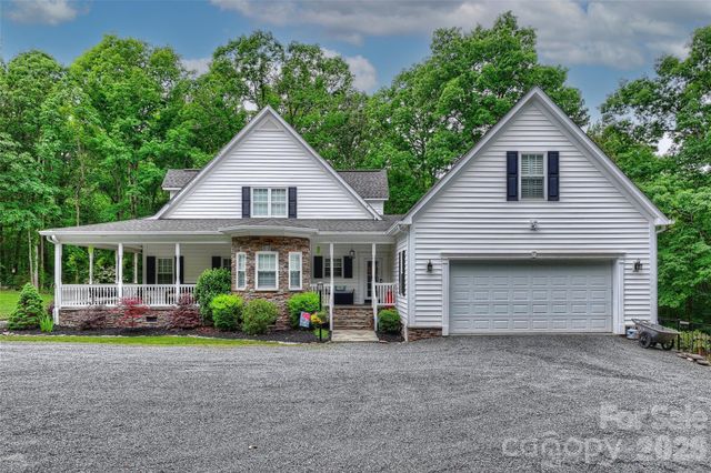 9470 Hutchinson Lane, Charlotte, NC 28216