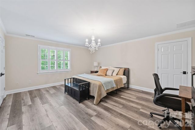 9470 Hutchinson Lane, Charlotte, NC 28216