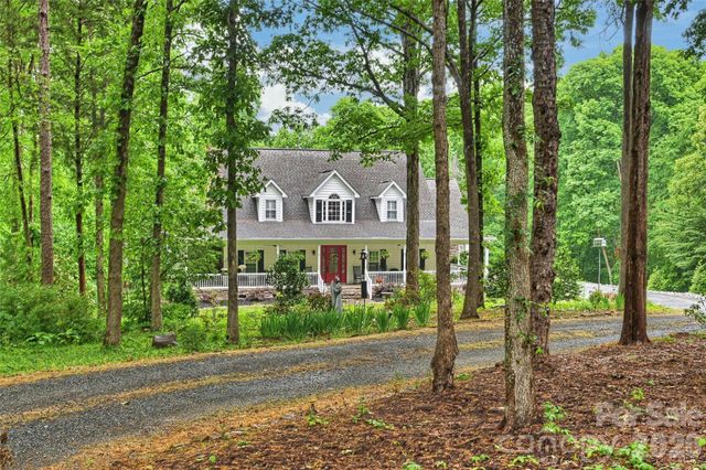 9470 Hutchinson Lane, Charlotte, NC 28216