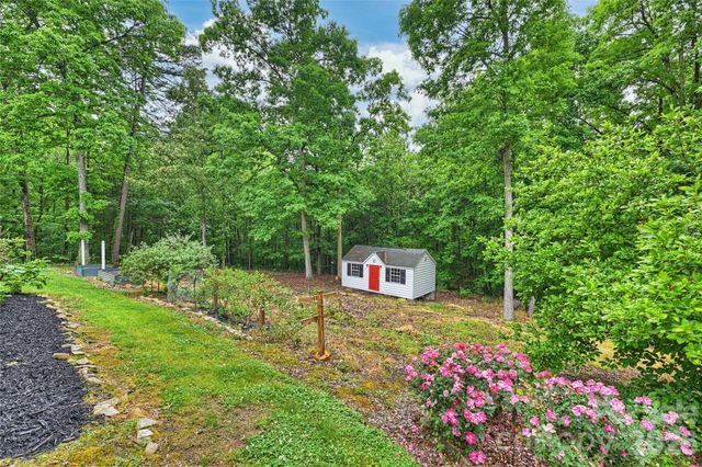 9470 Hutchinson Lane, Charlotte, NC 28216