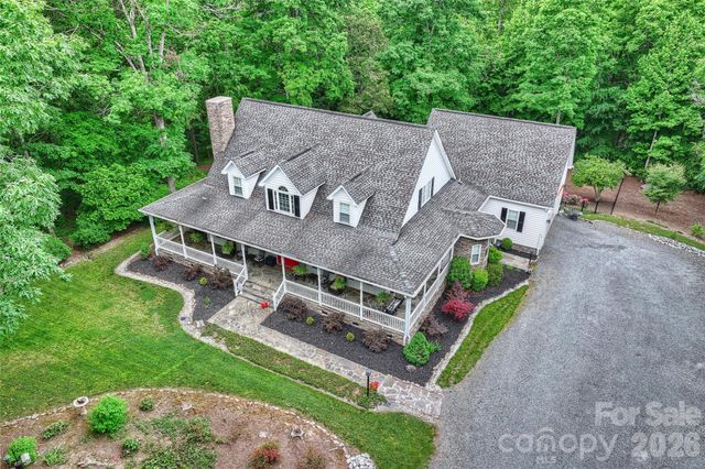 9470 Hutchinson Lane, Charlotte, NC 28216