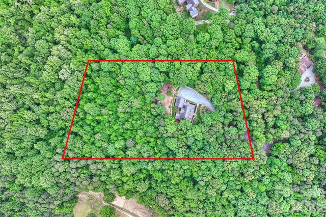 9470 Hutchinson Lane, Charlotte, NC 28216