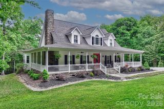 9470 Hutchinson Lane, Charlotte, NC 28216