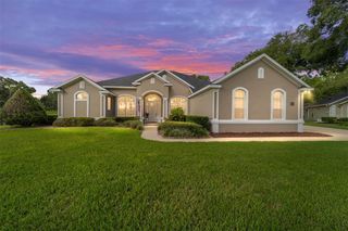5020 SE 40TH STREET, Ocala, FL 34480