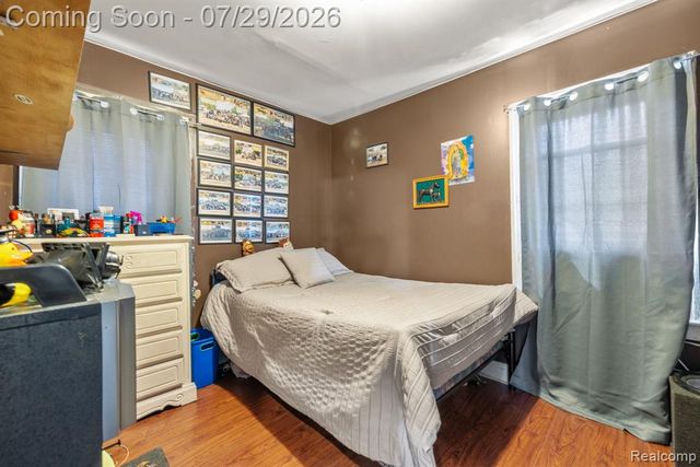 18810 Reed Street, Melvindale, MI 48122