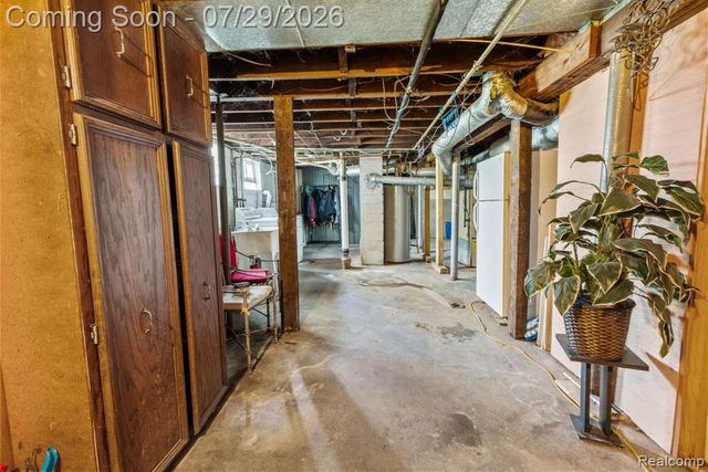 18810 Reed Street, Melvindale, MI 48122