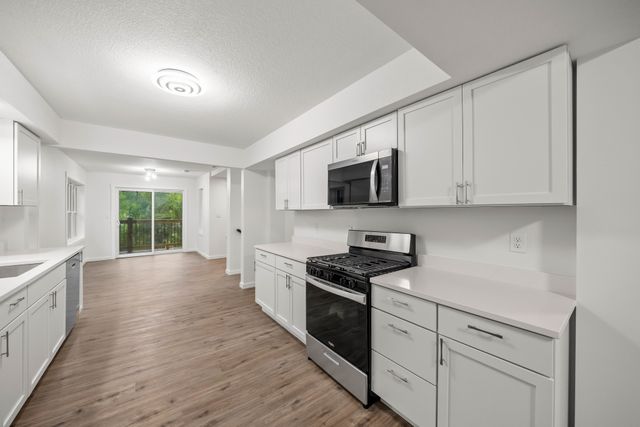 3314 S Union Street, Des Moines, IA 50315