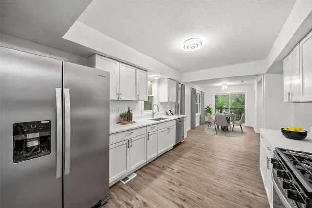 3314 S Union Street, Des Moines, IA 50315