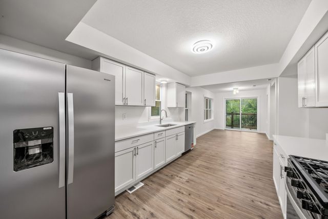 3314 S Union Street, Des Moines, IA 50315