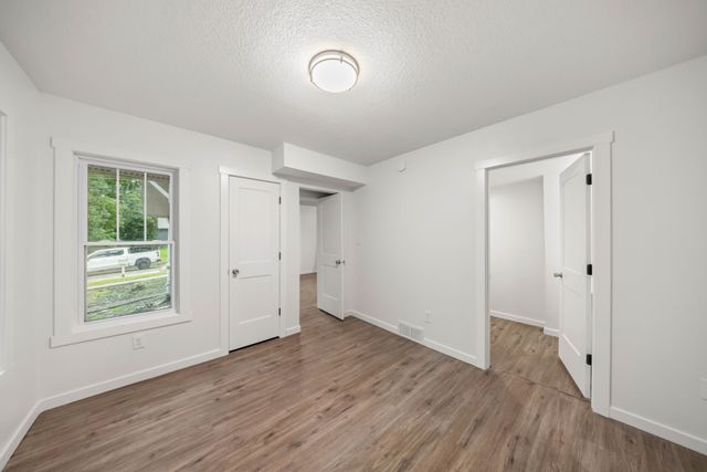 3314 S Union Street, Des Moines, IA 50315