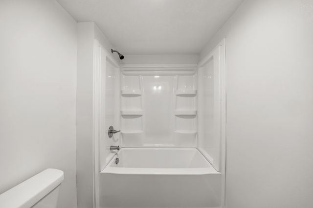 3314 S Union Street, Des Moines, IA 50315