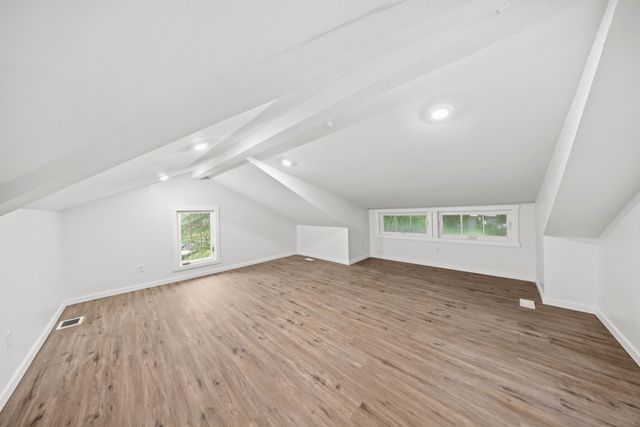3314 S Union Street, Des Moines, IA 50315
