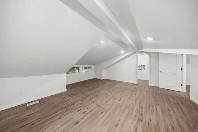3314 S Union Street, Des Moines, IA 50315