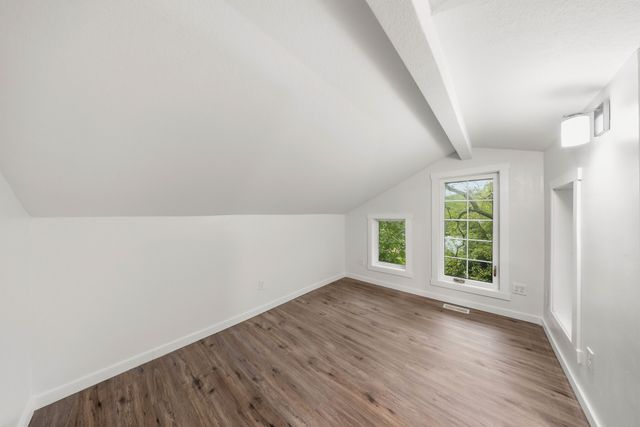 3314 S Union Street, Des Moines, IA 50315