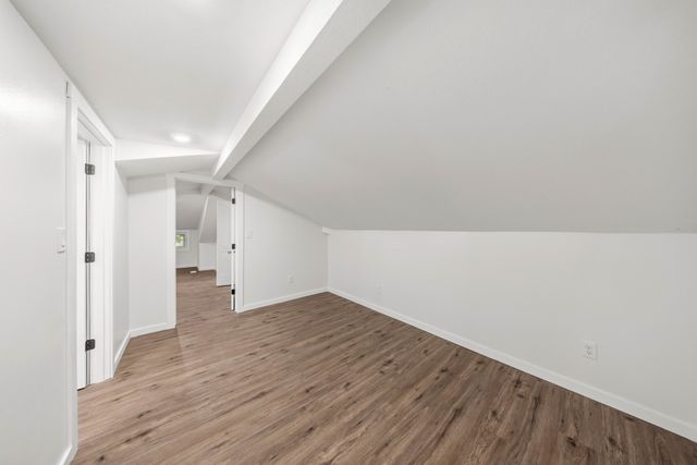 3314 S Union Street, Des Moines, IA 50315