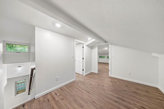 3314 S Union Street, Des Moines, IA 50315